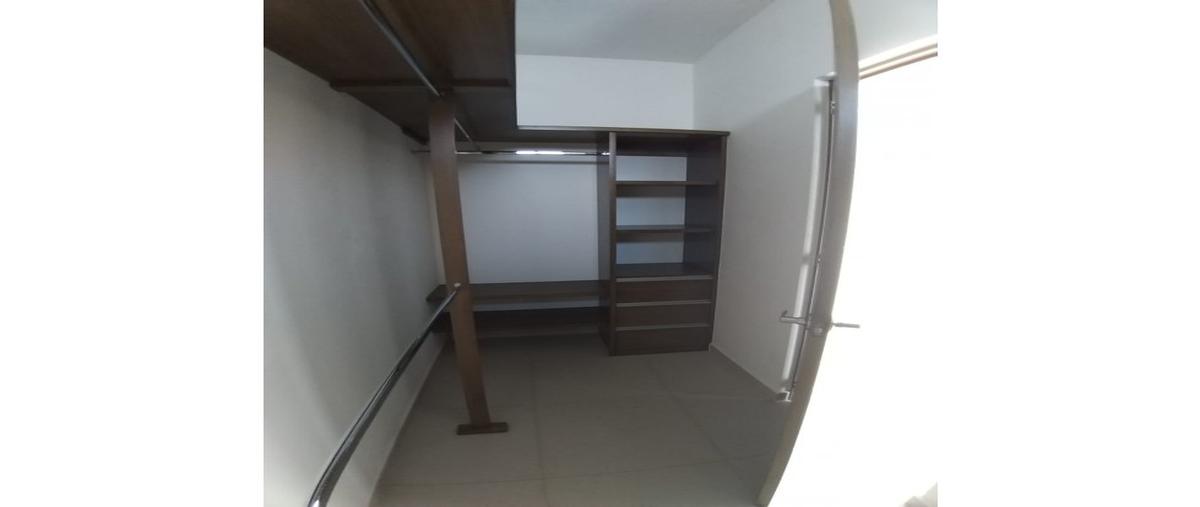 Foto de casa en , el marqués, querétaro, querétaro, 21404125 foto 04 Foto de casa en venta en , el marqués, querétaro, querétaro, 21404125 No. 04