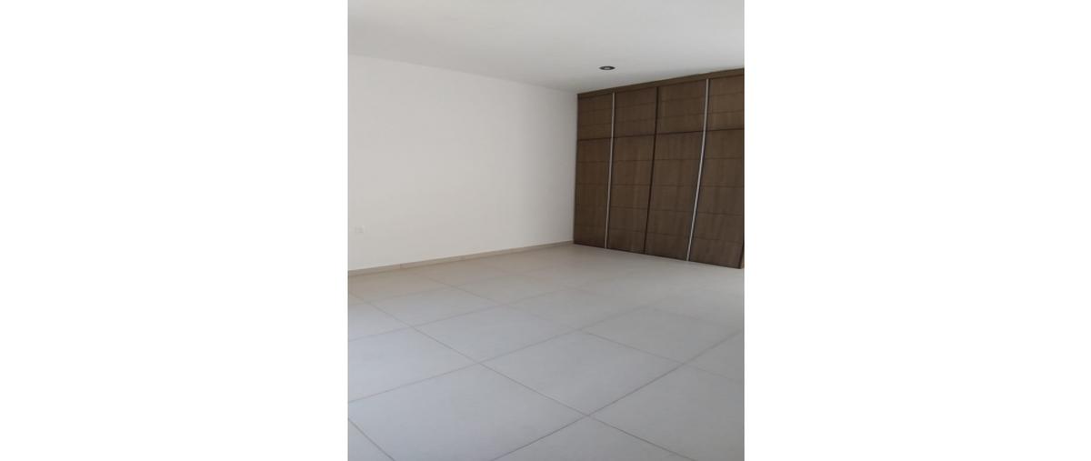 Foto de casa en , el marqués, querétaro, querétaro, 21404125 foto 05 Foto de casa en venta en , el marqués, querétaro, querétaro, 21404125 No. 05