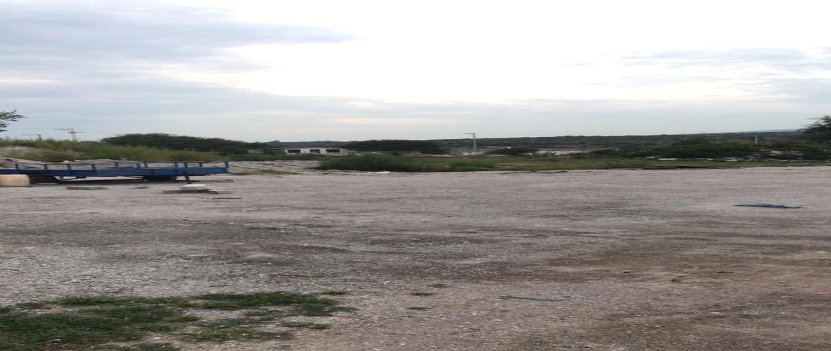 Foto de terreno industrial en venta en  , el marqués, querétaro, querétaro, 22440587 No. 05