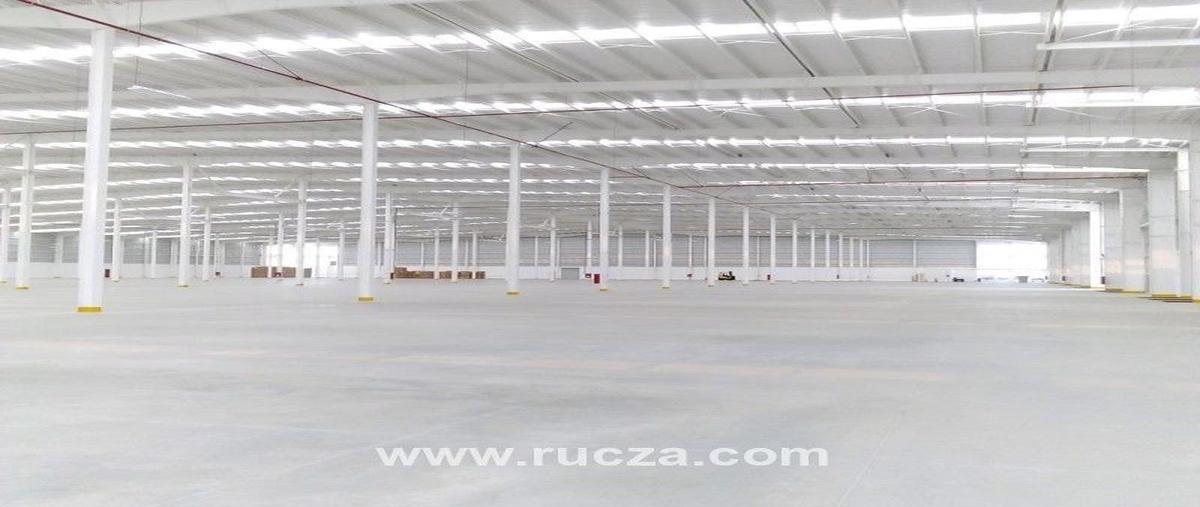 Foto de bodega en renta en  , el marqués, querétaro, querétaro, 2499563 No. 03