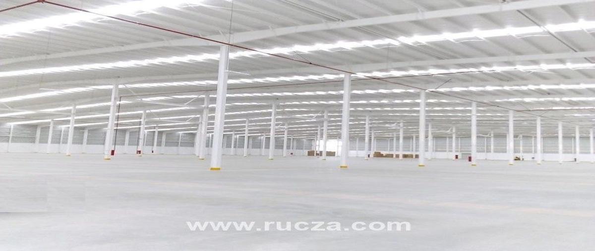 Foto de bodega en renta en  , el marqués, querétaro, querétaro, 2499563 No. 04