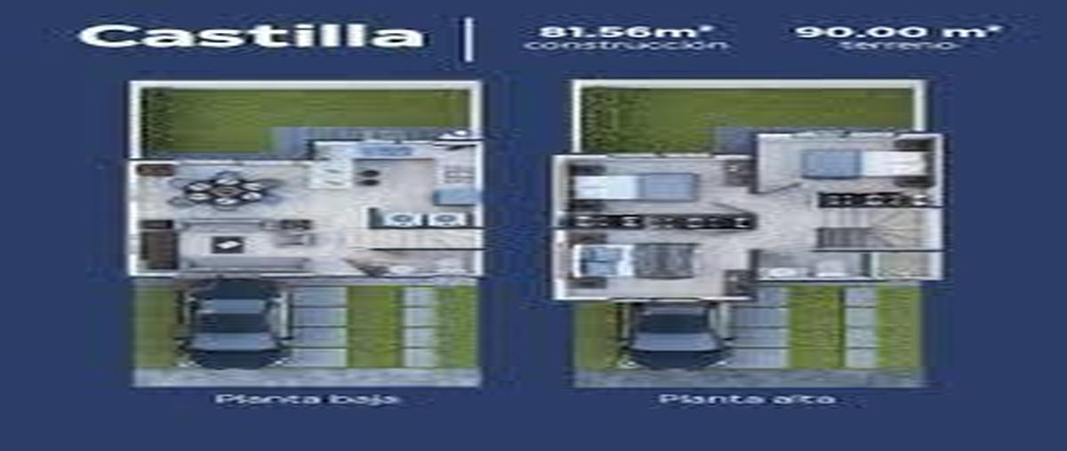 Foto de casa en venta en  , el marqués, querétaro, querétaro, 25574562 No. 03