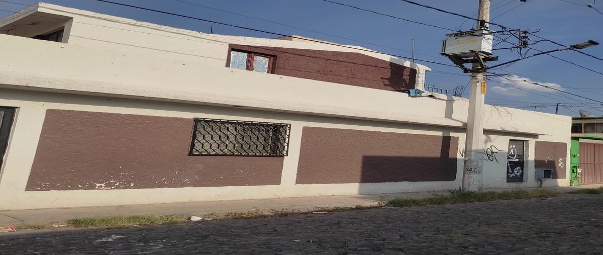 Foto de casa en , el marqués, querétaro, querétaro, 26329428 foto 01 Foto de casa en venta en , el marqués, querétaro, querétaro, 26329428 No. 01