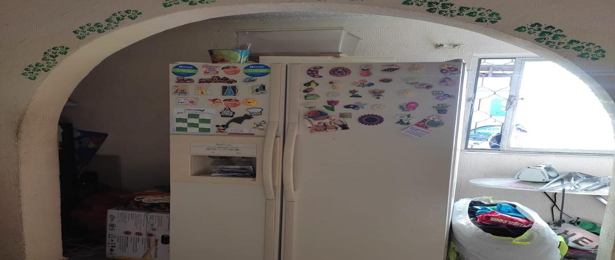 Foto de casa en , el marqués, querétaro, querétaro, 26329428 foto 02 Foto de casa en venta en , el marqués, querétaro, querétaro, 26329428 No. 02