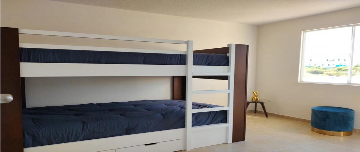 Foto de departamento en , el marqués, querétaro, querétaro, 0 foto 03 Foto de departamento en venta en , el marqués, querétaro, querétaro, 0 No. 03