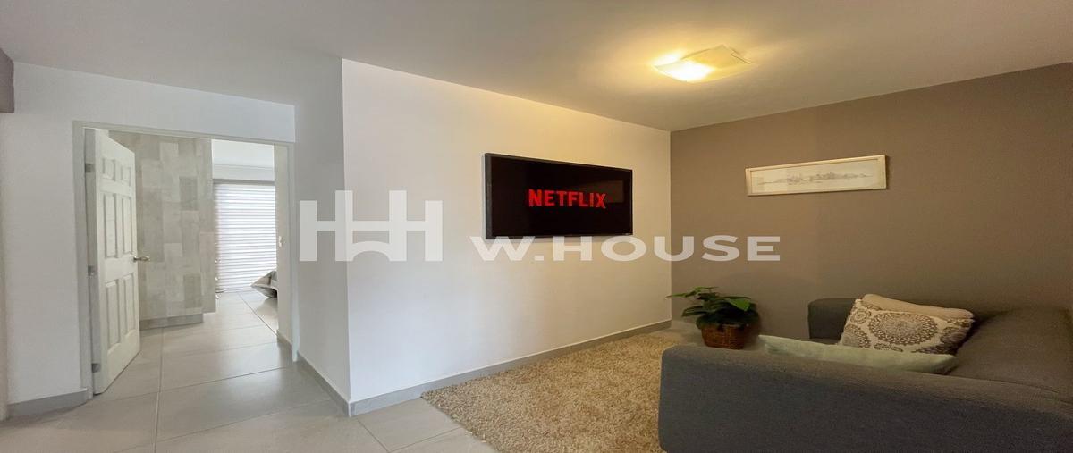 Foto de departamento en venta en  , el marqués, querétaro, querétaro, 26497676 No. 03