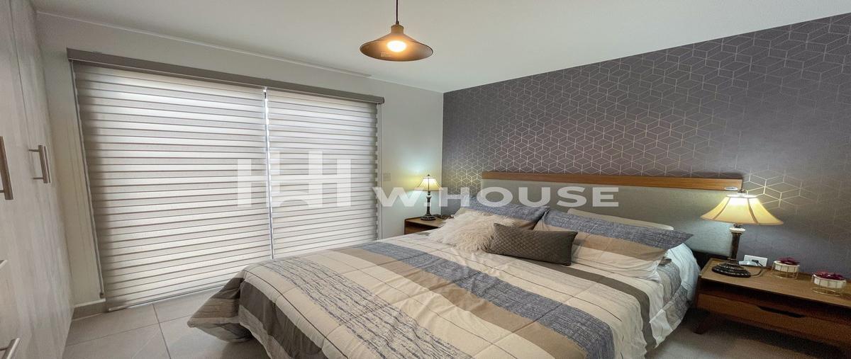 Foto de departamento en venta en  , el marqués, querétaro, querétaro, 26497676 No. 05