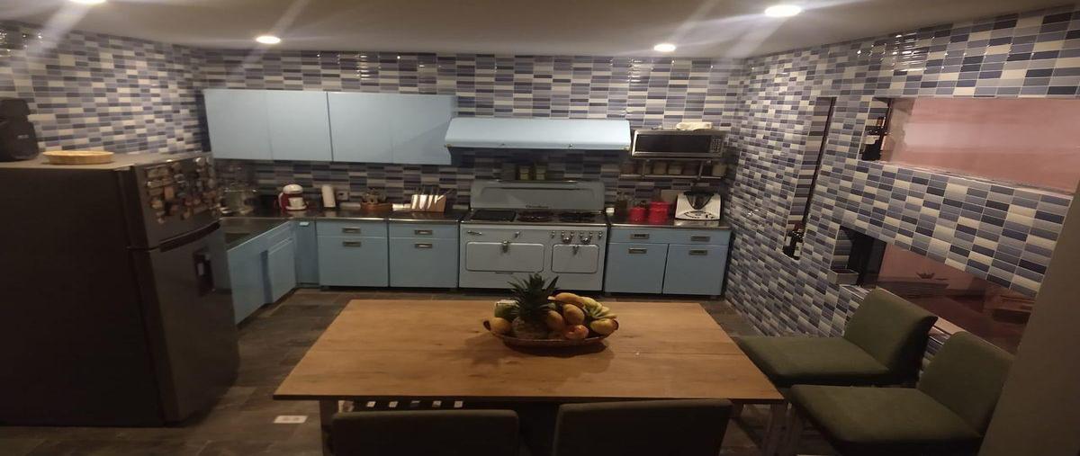 Foto de casa en , el marqués, querétaro, querétaro, 0 foto 01 Foto de casa en venta en , el marqués, querétaro, querétaro, 0 No. 01
