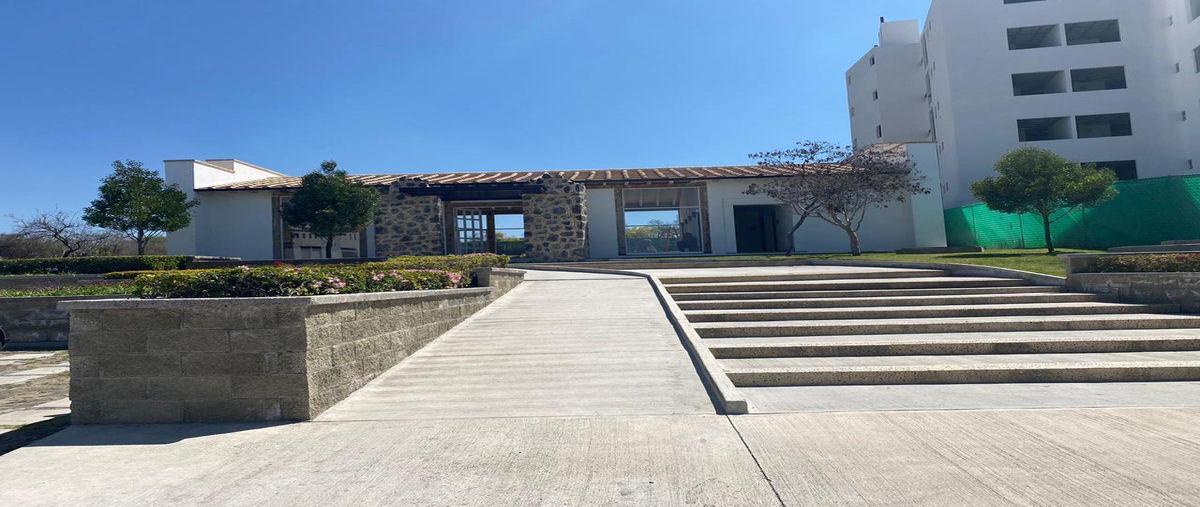 Foto de casa en , el marqués, querétaro, querétaro, 0 foto 03 Foto de casa en venta en , el marqués, querétaro, querétaro, 0 No. 03
