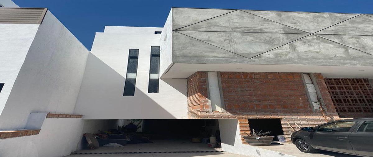Foto de casa en , el marqués, querétaro, querétaro, 0 foto 05 Foto de casa en venta en , el marqués, querétaro, querétaro, 0 No. 05