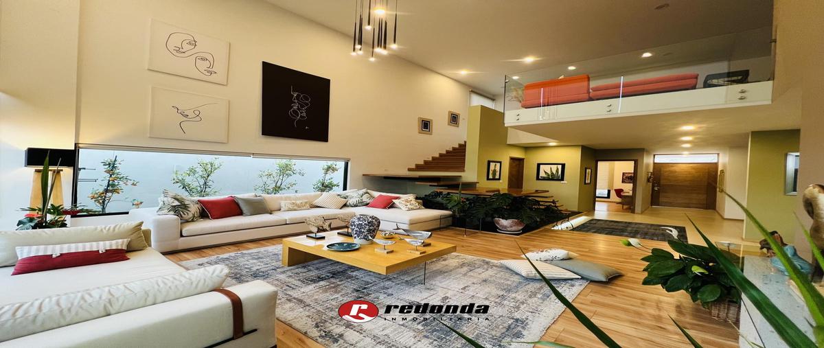 Foto de casa en venta en  , el marqués, querétaro, querétaro, 0 No. 03