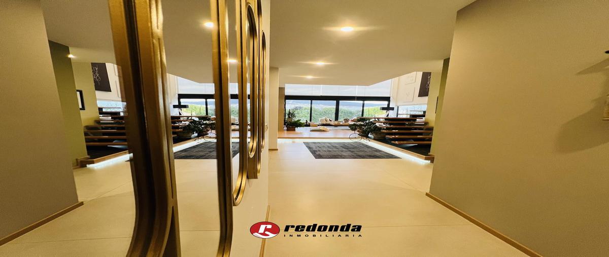 Foto de casa en venta en  , el marqués, querétaro, querétaro, 0 No. 04