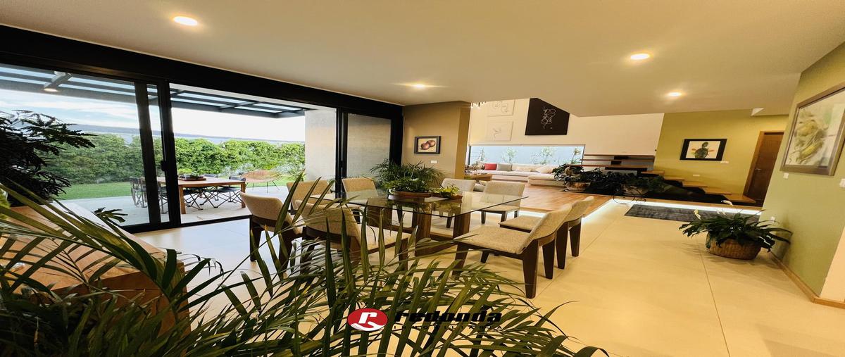 Foto de casa en venta en  , el marqués, querétaro, querétaro, 0 No. 05