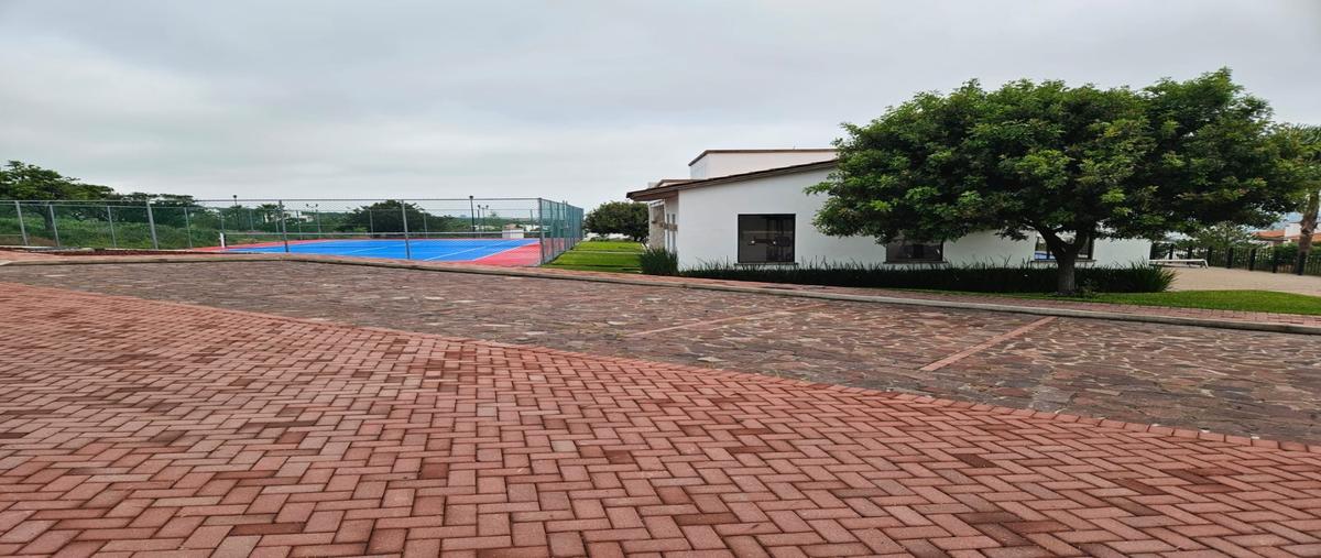 Foto de terreno habitacional en venta en  , el marqués, querétaro, querétaro, 28535472 No. 04