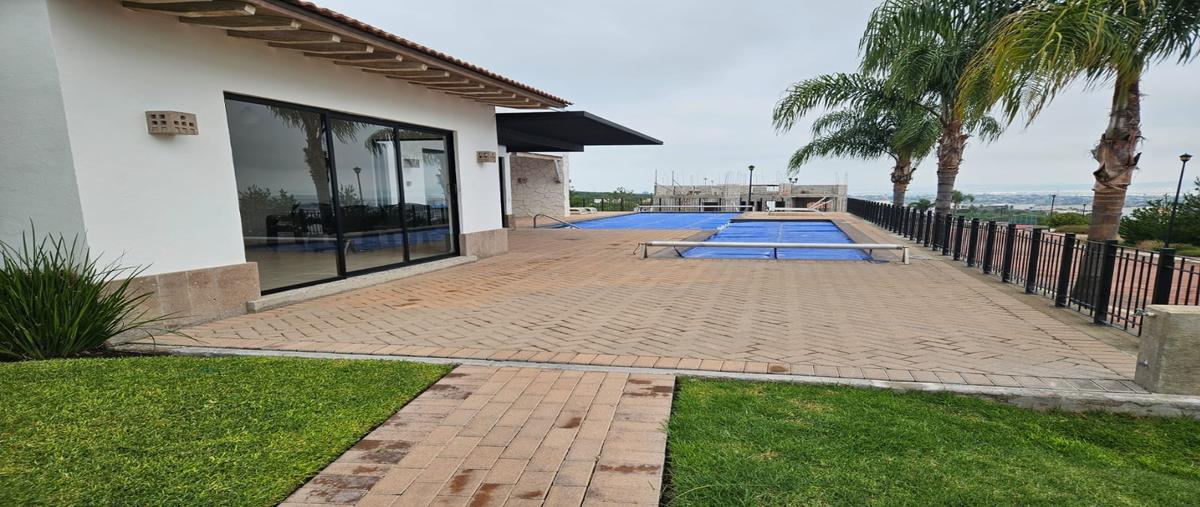 Foto de terreno habitacional en venta en  , el marqués, querétaro, querétaro, 28535472 No. 05