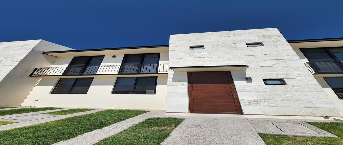 Foto de casa en , el marqués, querétaro, querétaro, 0 foto 01 Foto de casa en venta en , el marqués, querétaro, querétaro, 0 No. 01