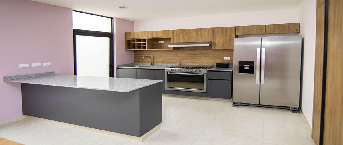 Foto de casa en venta en  , el marqués, querétaro, querétaro, 0 No. 05