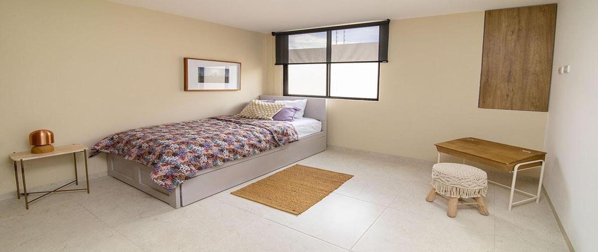Foto de casa en venta en  , el marqués, querétaro, querétaro, 0 No. 03