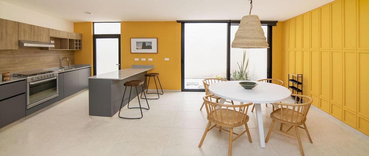 Foto de casa en venta en  , el marqués, querétaro, querétaro, 0 No. 05