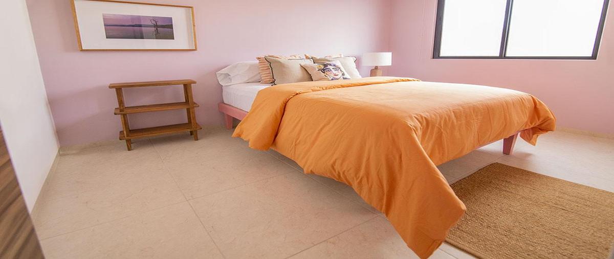 Foto de casa en , el marqués, querétaro, querétaro, 0 foto 02 Foto de casa en venta en , el marqués, querétaro, querétaro, 0 No. 02
