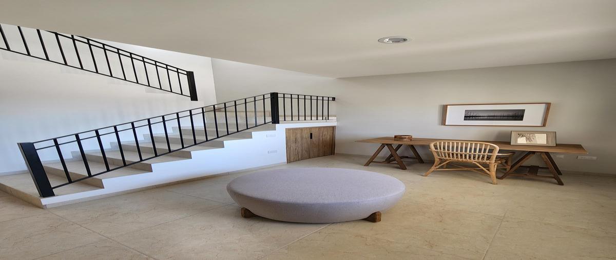 Foto de casa en , el marqués, querétaro, querétaro, 0 foto 04 Foto de casa en venta en , el marqués, querétaro, querétaro, 0 No. 04
