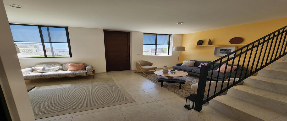 Foto de casa en venta en  , el marqués, querétaro, querétaro, 0 No. 05