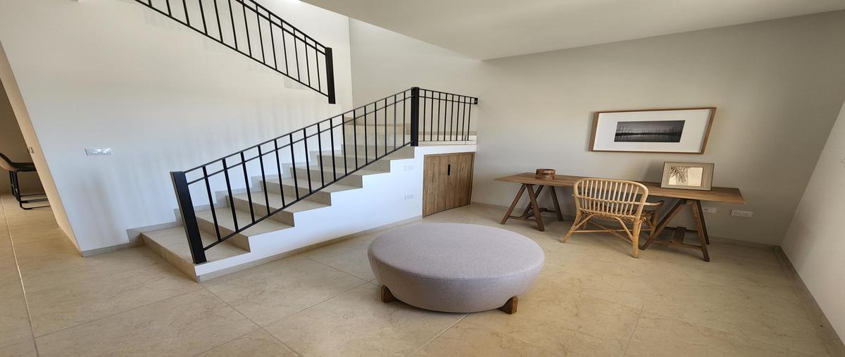 Foto de casa en venta en  , el marqués, querétaro, querétaro, 0 No. 03