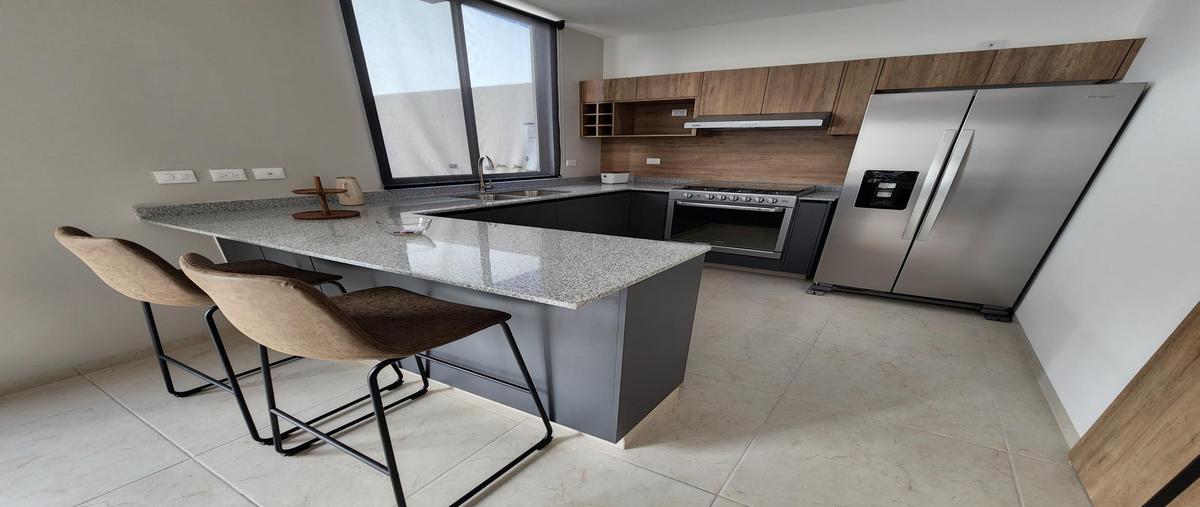 Foto de casa en venta en  , el marqués, querétaro, querétaro, 0 No. 05