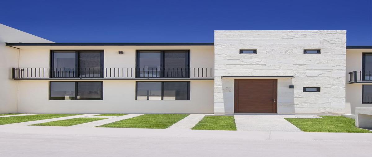 Foto de casa en , el marqués, querétaro, querétaro, 0 foto 01 Foto de casa en venta en , el marqués, querétaro, querétaro, 0 No. 01