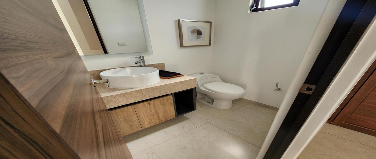 Foto de casa en , el marqués, querétaro, querétaro, 0 foto 02 Foto de casa en venta en , el marqués, querétaro, querétaro, 0 No. 02