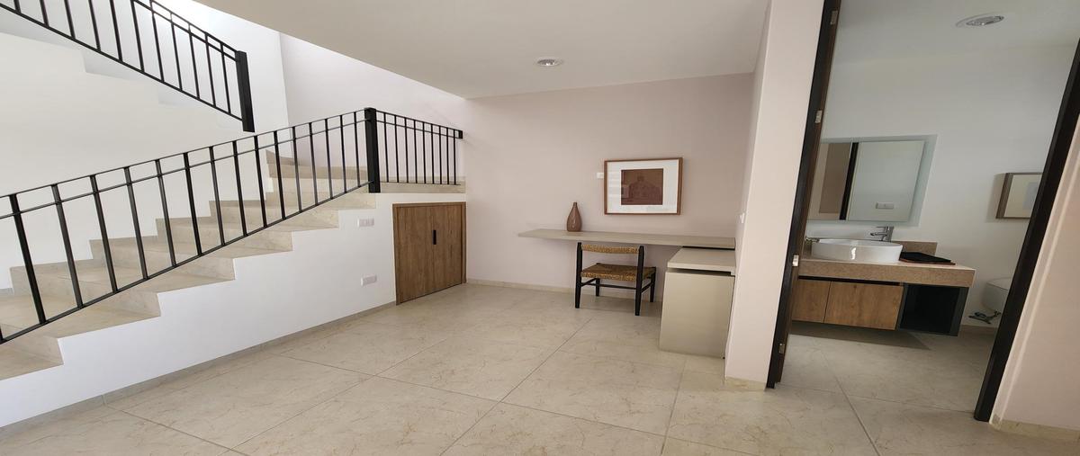Foto de casa en , el marqués, querétaro, querétaro, 0 foto 03 Foto de casa en venta en , el marqués, querétaro, querétaro, 0 No. 03