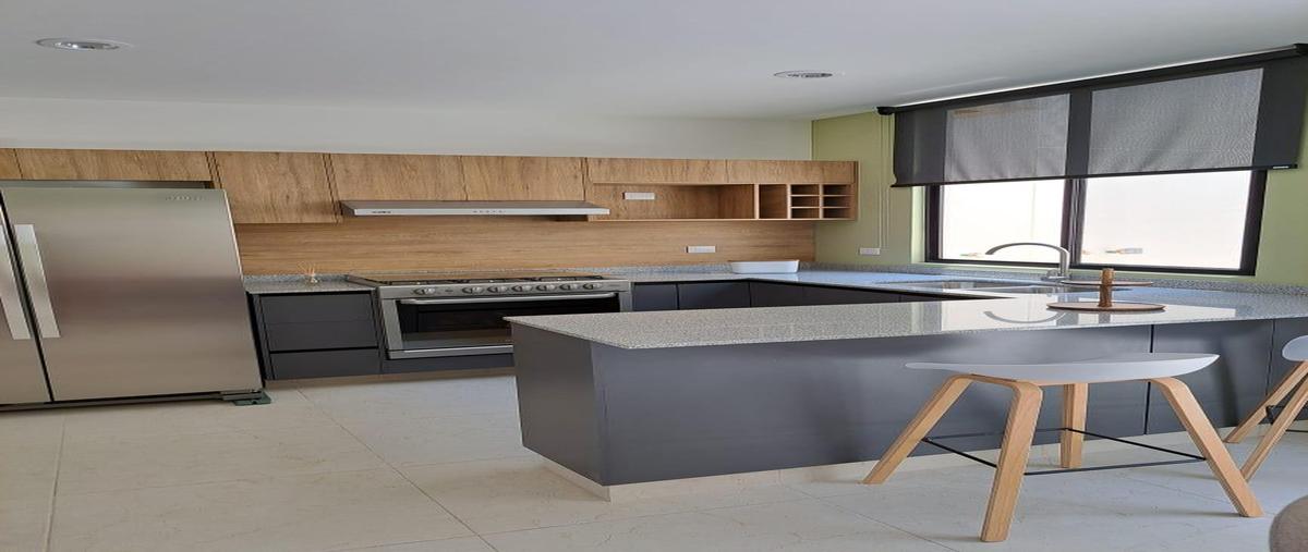 Foto de casa en venta en  , el marqués, querétaro, querétaro, 0 No. 03