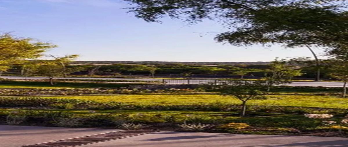 Foto de terreno habitacional en venta en  , el marqués, querétaro, querétaro, 0 No. 05