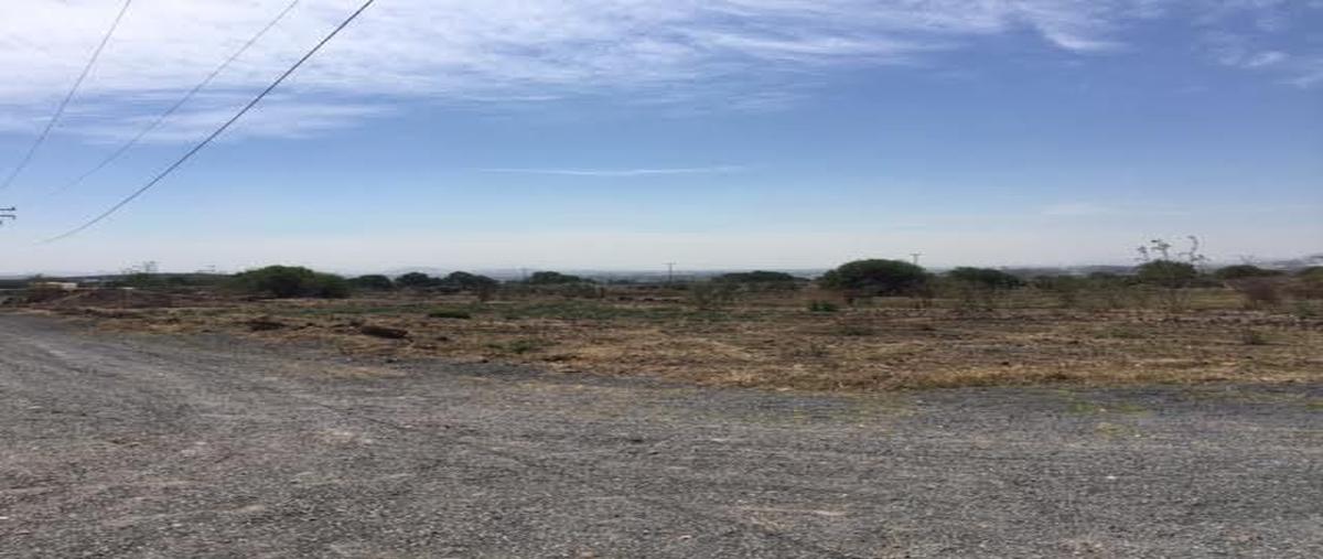 Foto de terreno comercial en venta en  , el marqués, querétaro, querétaro, 0 No. 03
