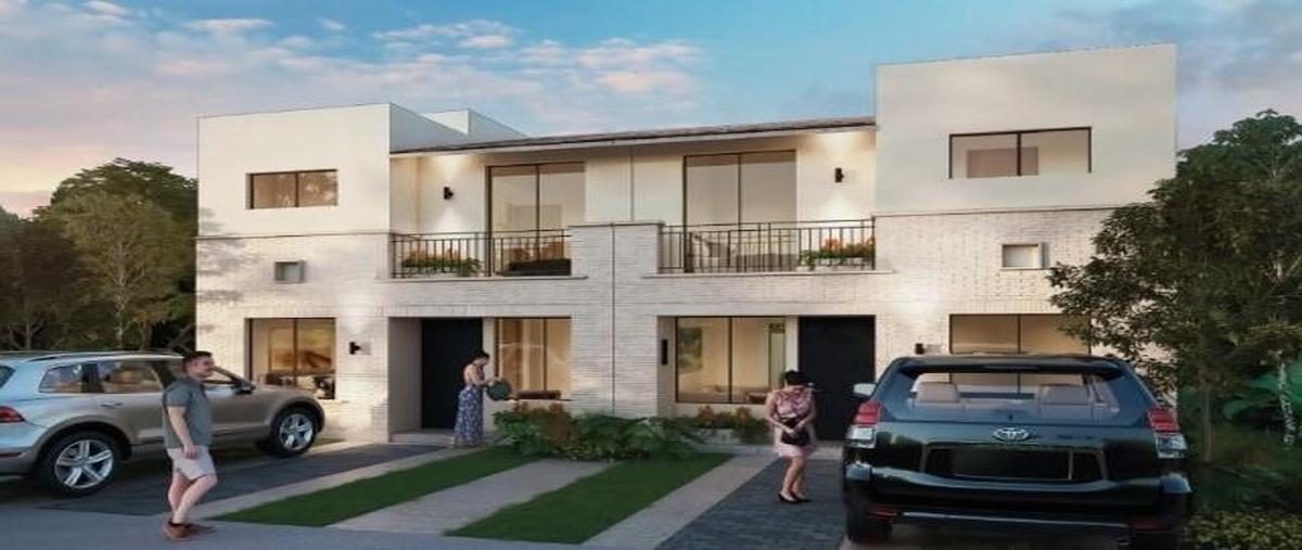 Foto de casa en , el marqués, querétaro, querétaro, 0 foto 01 Foto de casa en venta en , el marqués, querétaro, querétaro, 0 No. 01
