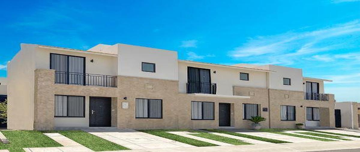 Foto de casa en , el marqués, querétaro, querétaro, 0 foto 02 Foto de casa en venta en , el marqués, querétaro, querétaro, 0 No. 02