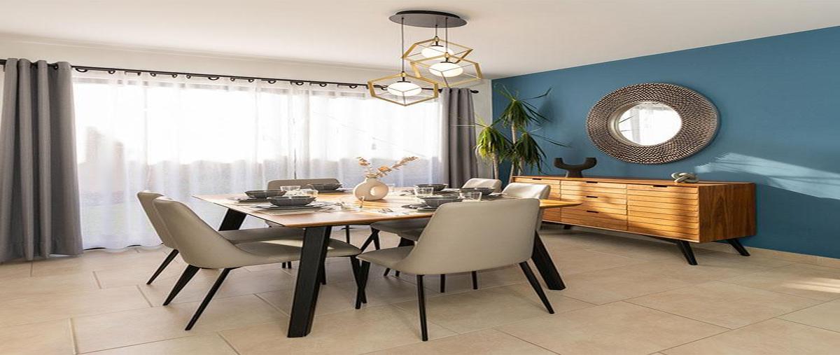 Foto de casa en , el marqués, querétaro, querétaro, 0 foto 03 Foto de casa en venta en , el marqués, querétaro, querétaro, 0 No. 03