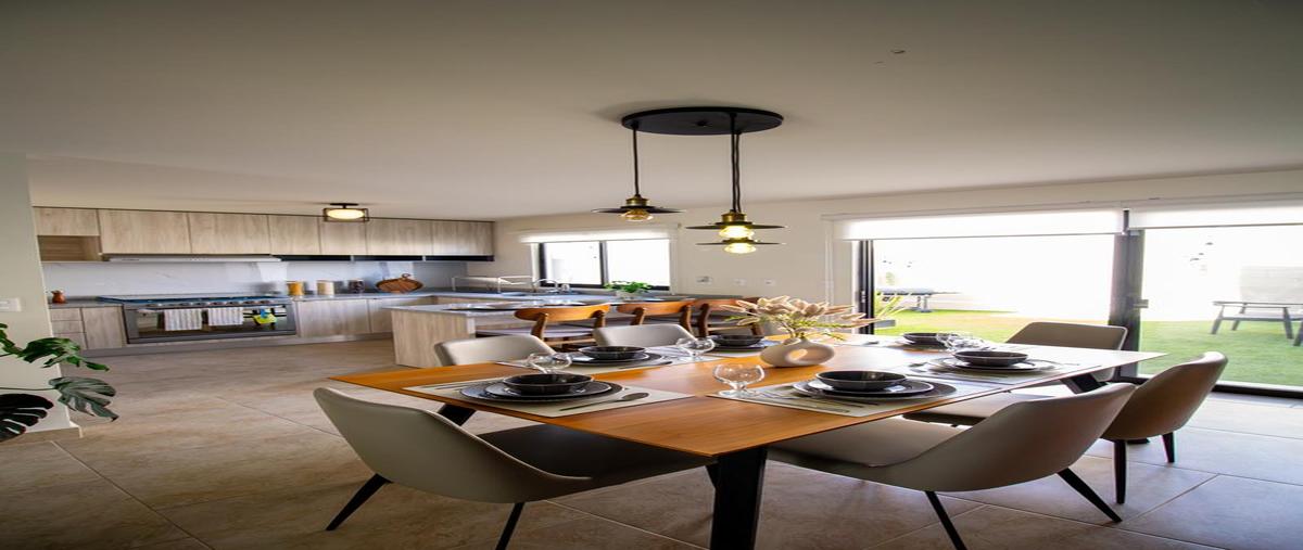 Foto de casa en venta en  , el marqués, querétaro, querétaro, 29827889 No. 05