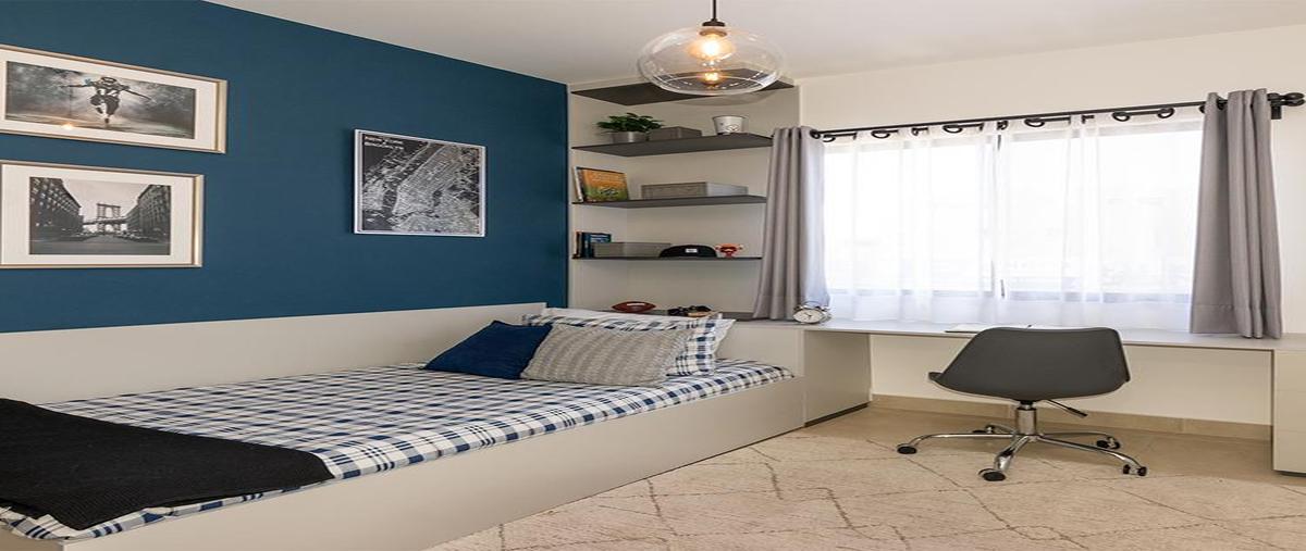 Foto de casa en , el marqués, querétaro, querétaro, 0 foto 05 Foto de casa en venta en , el marqués, querétaro, querétaro, 0 No. 05