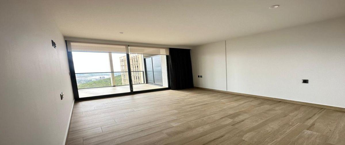 Foto de departamento en venta en  , el marqués, querétaro, querétaro, 30167063 No. 04