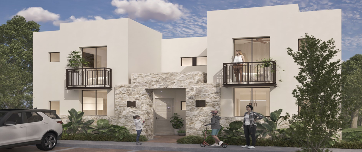 Foto de casa en , el marqués, querétaro, querétaro, 0 foto 01 Foto de casa en venta en , el marqués, querétaro, querétaro, 0 No. 01