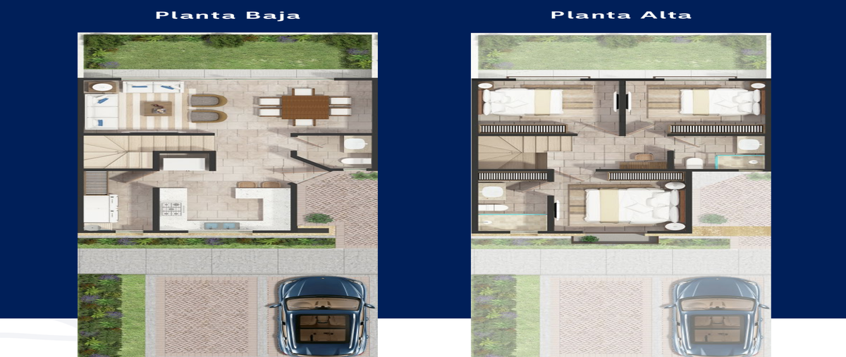 Foto de casa en , el marqués, querétaro, querétaro, 0 foto 03 Foto de casa en venta en , el marqués, querétaro, querétaro, 0 No. 03