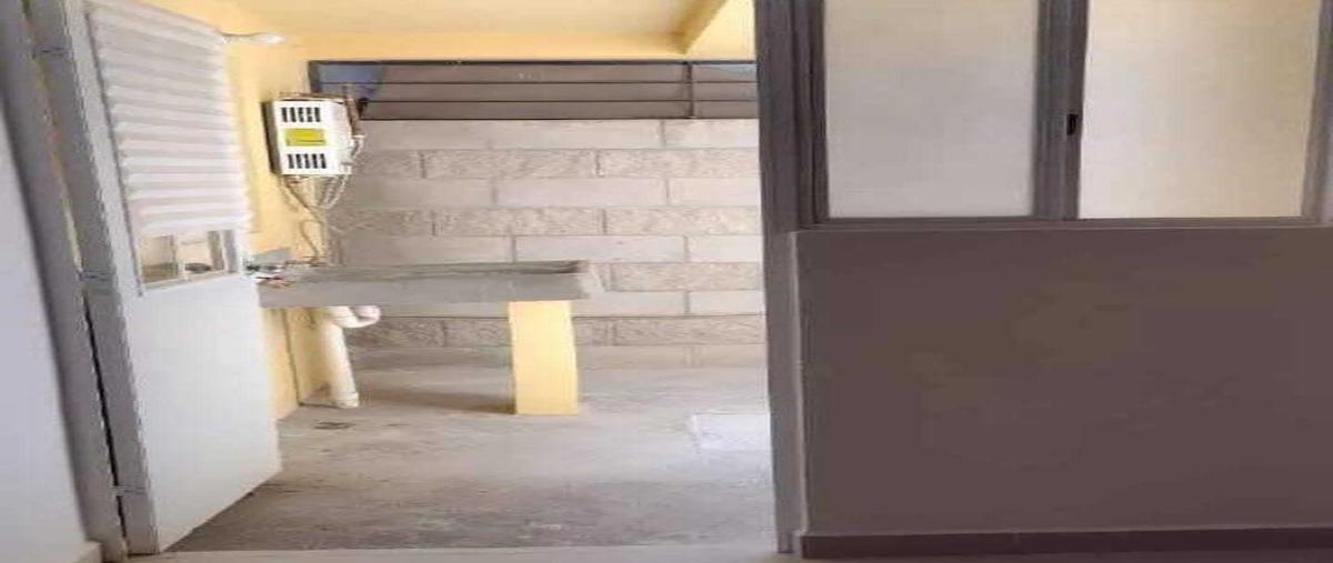 Foto de departamento en venta en  , el marqués, querétaro, querétaro, 0 No. 04