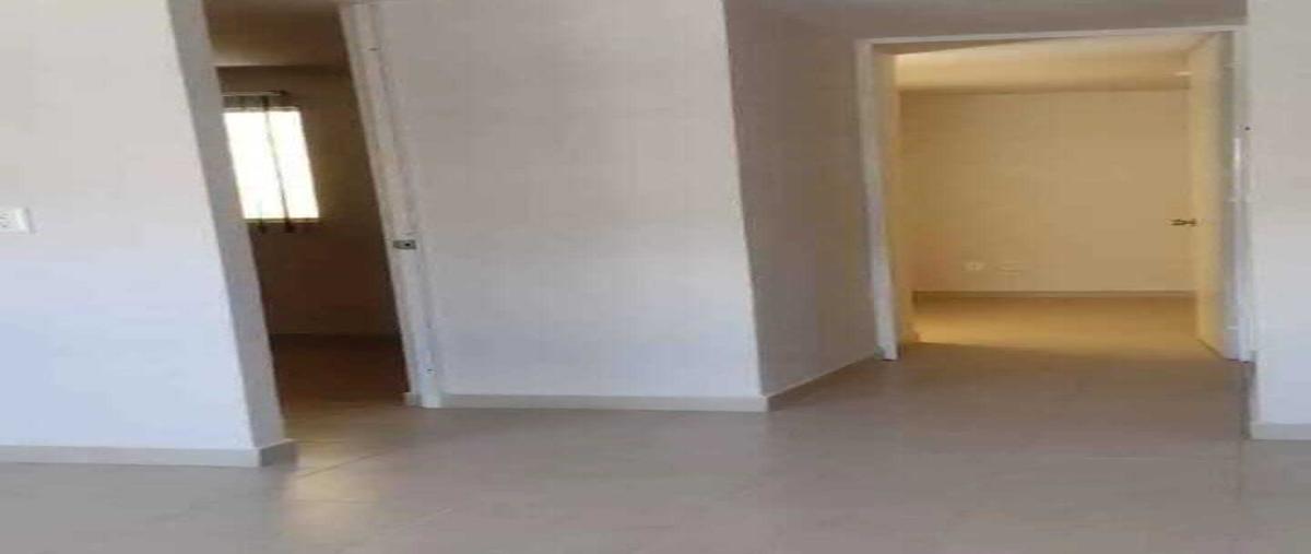 Foto de departamento en venta en  , el marqués, querétaro, querétaro, 0 No. 05