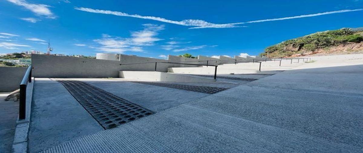 Foto de departamento en venta en  , el marqués, querétaro, querétaro, 0 No. 05
