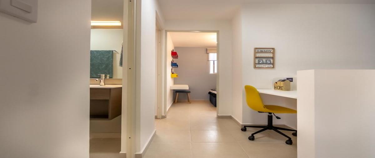 Foto de casa en venta en  , el marqués, querétaro, querétaro, 0 No. 03