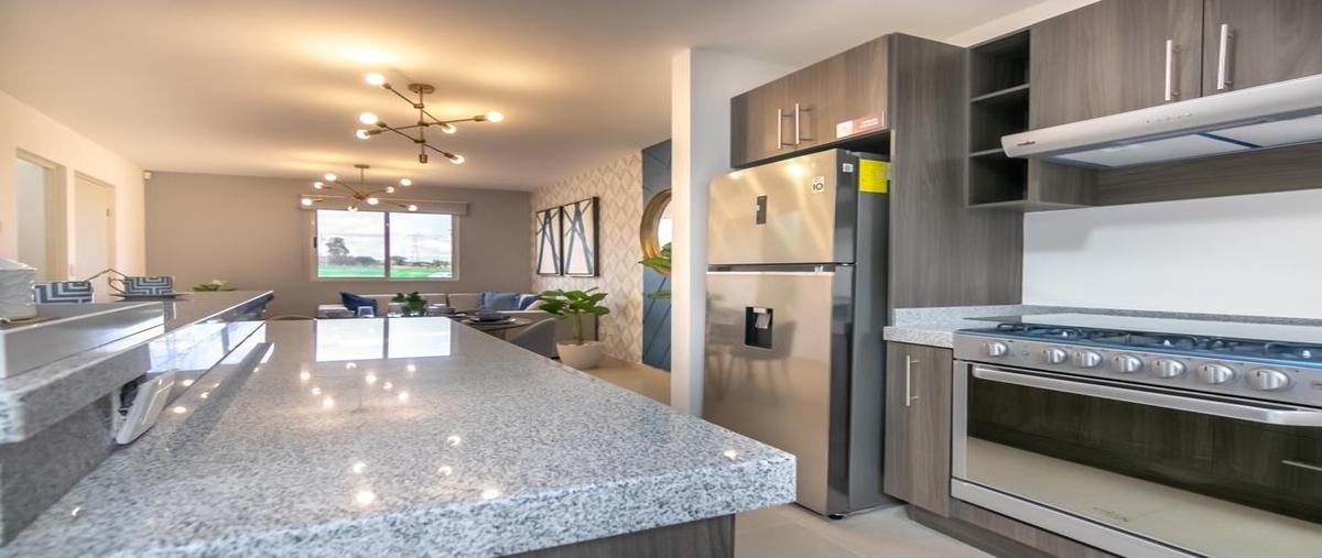 Foto de casa en venta en  , el marqués, querétaro, querétaro, 0 No. 05