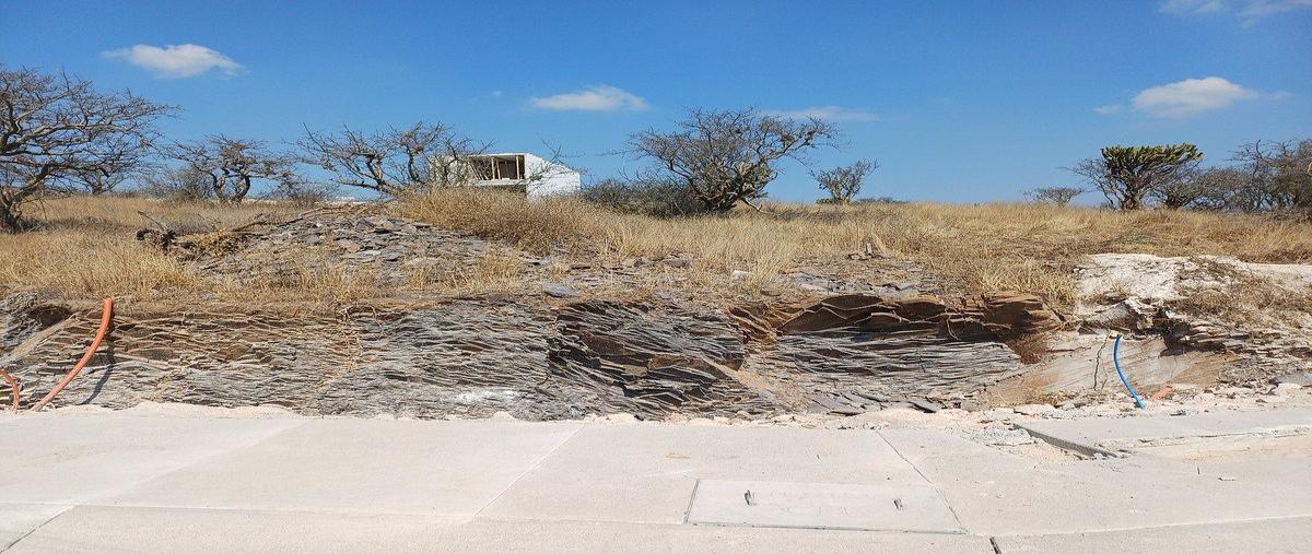 Foto de terreno habitacional en , el marqués, querétaro, querétaro, 0 foto 01 Foto de terreno habitacional en venta en , el marqués, querétaro, querétaro, 0 No. 01