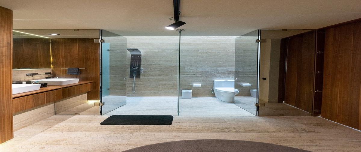 Foto de casa en renta en  , el marqués, querétaro, querétaro, 30699028 No. 08