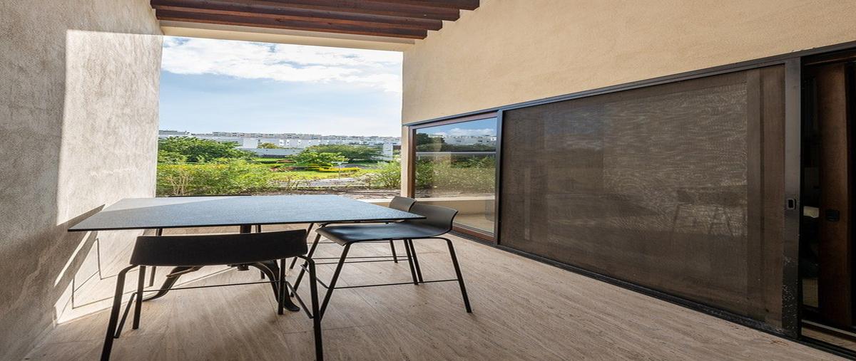 Foto de casa en renta en  , el marqués, querétaro, querétaro, 30699028 No. 09